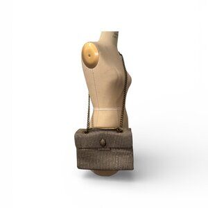 Kurt Geiger Kensington Bag